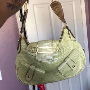 Guess bag